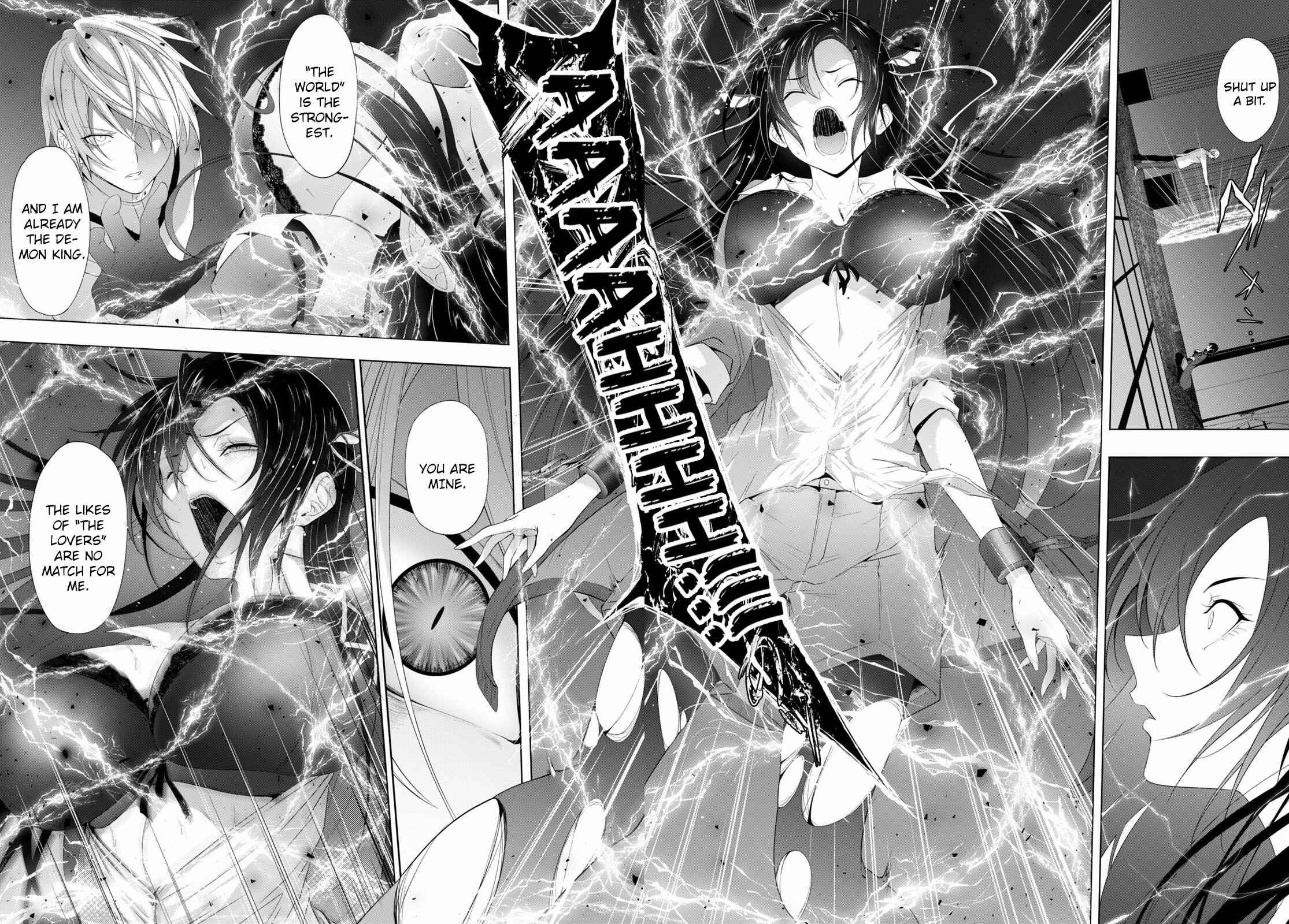 Page 8 of Chapter 18