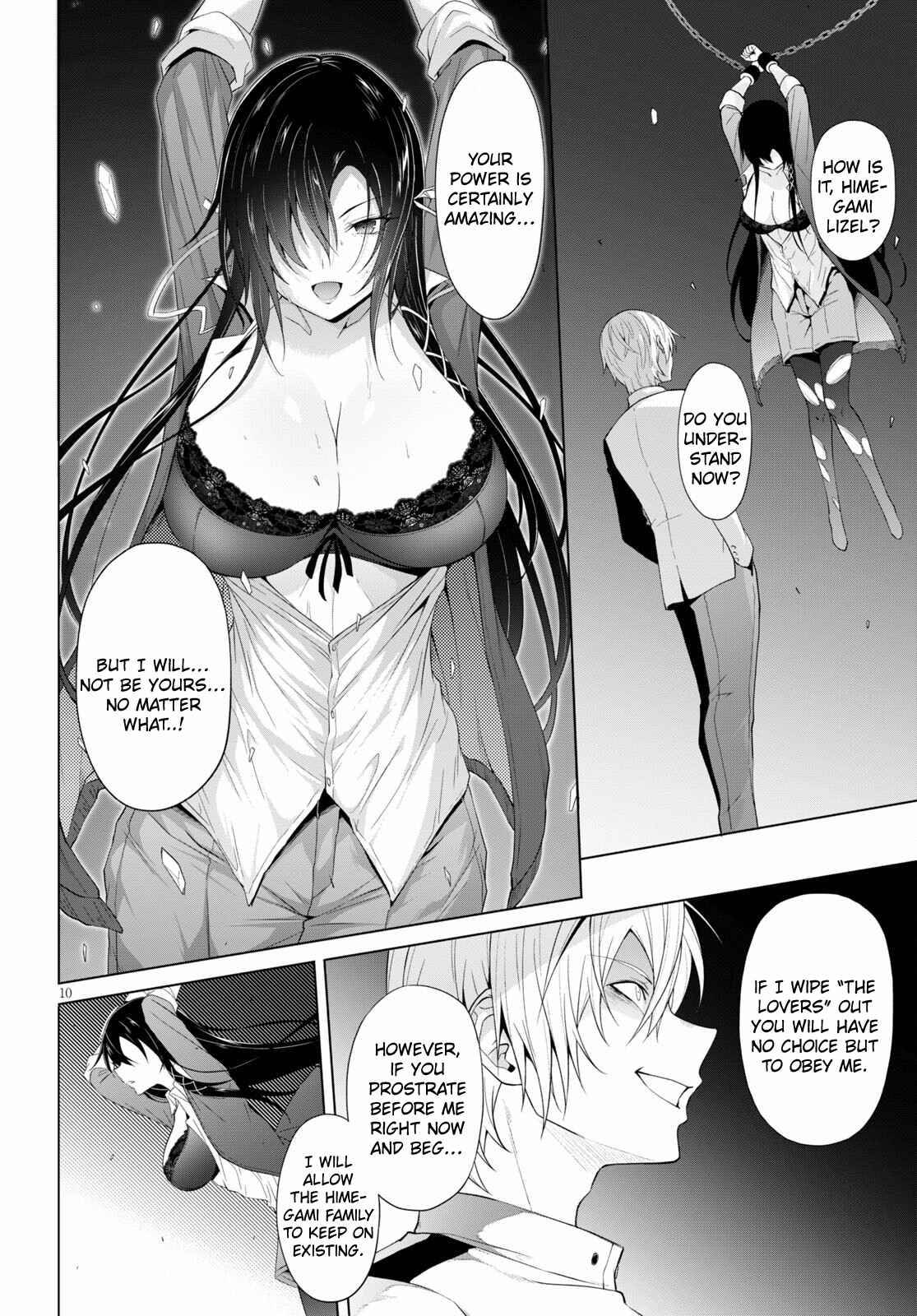 Page 9 of Chapter 18