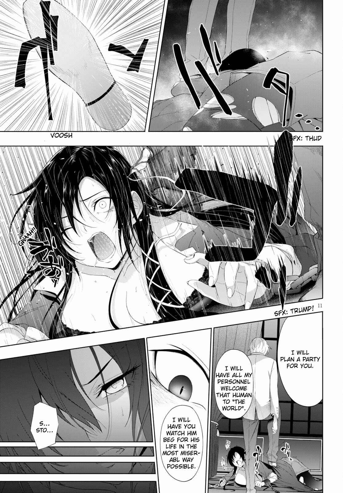 Page 10 of Chapter 18