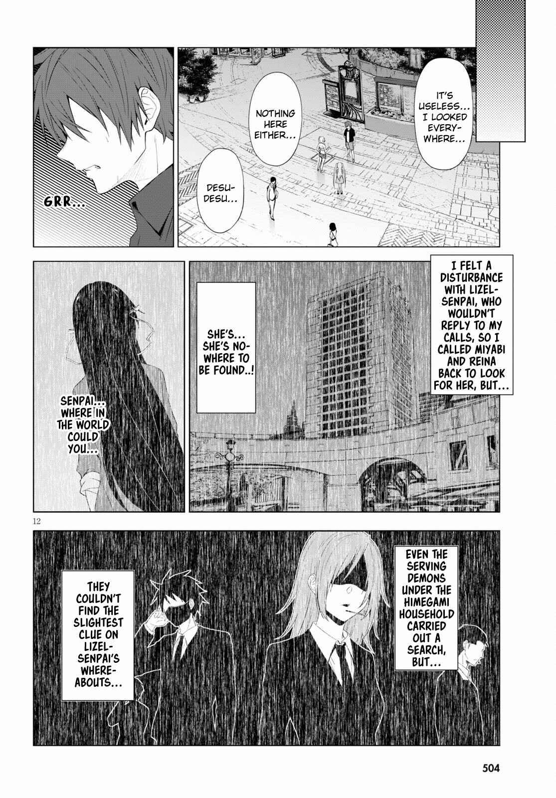 Page 11 of Chapter 18