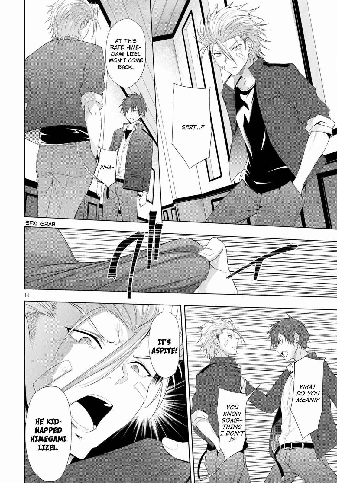 Page 13 of Chapter 18