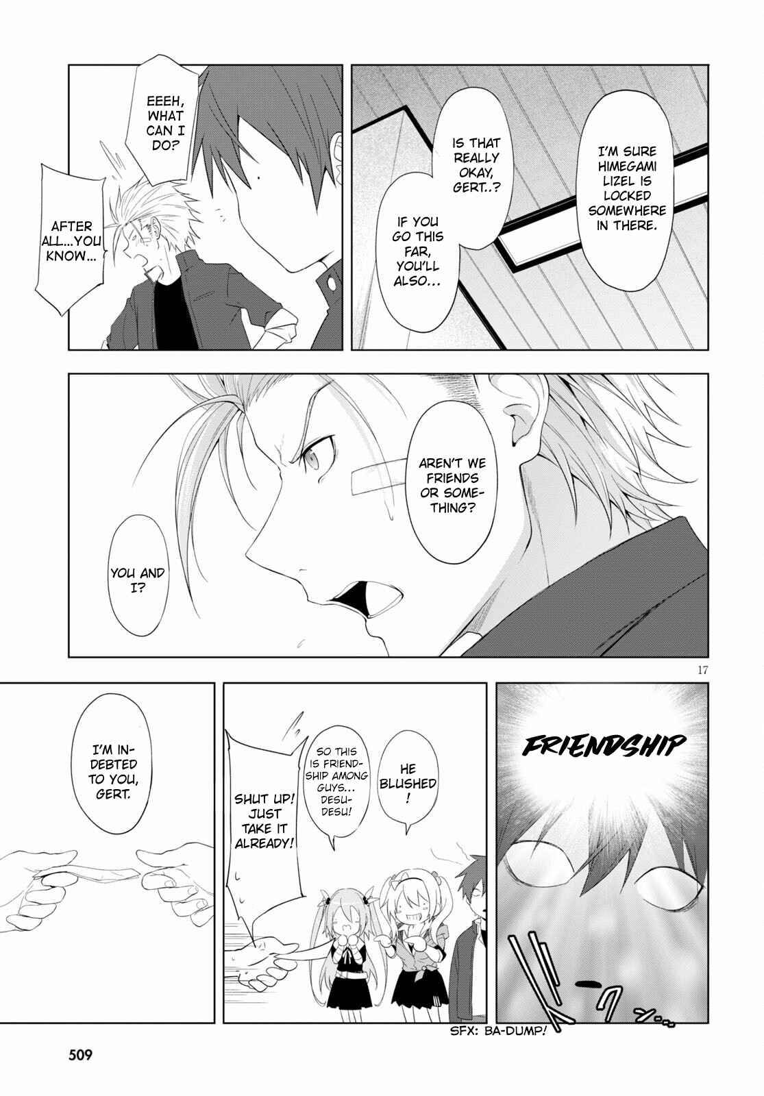 Page 16 of Chapter 18