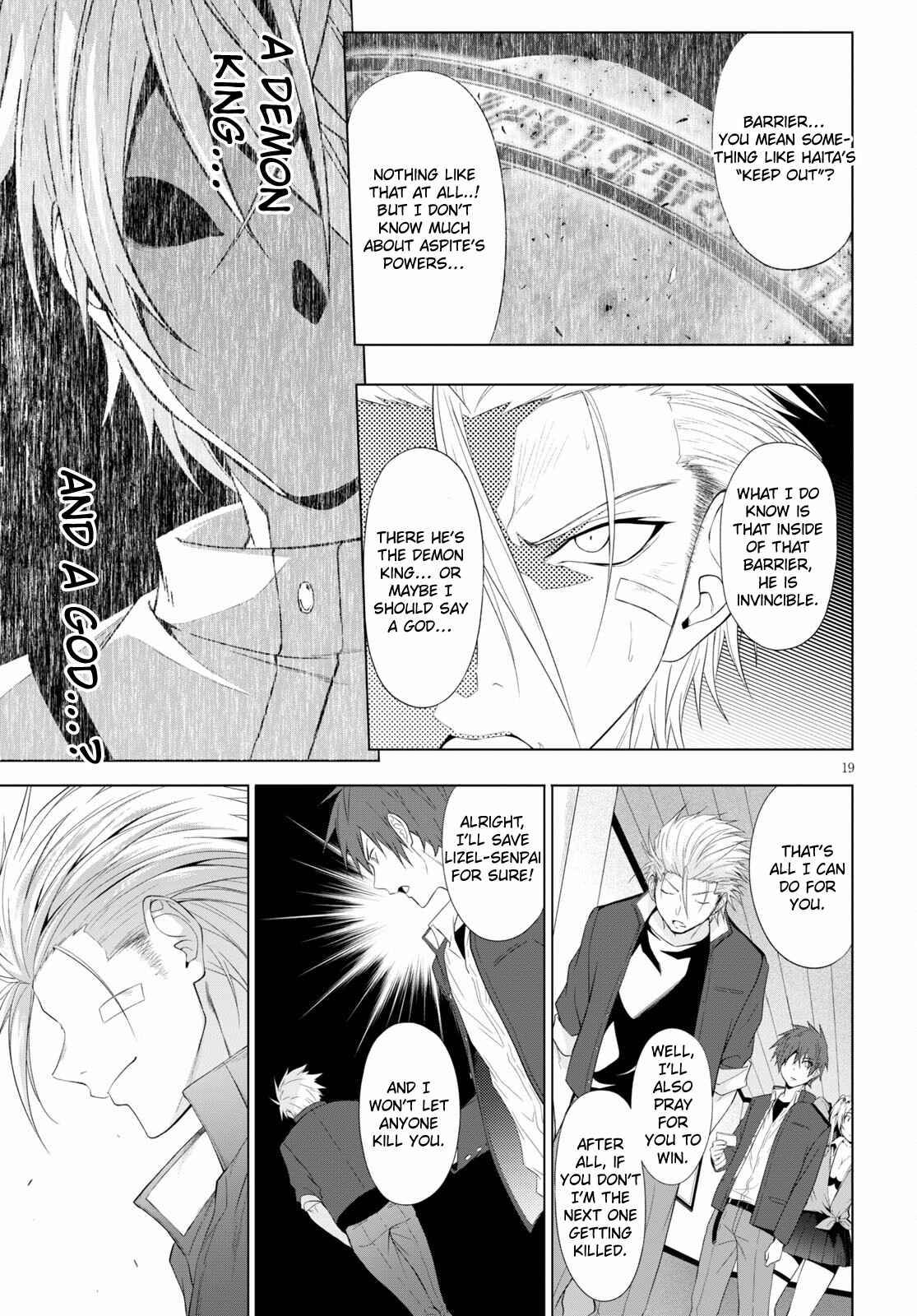 Page 18 of Chapter 18