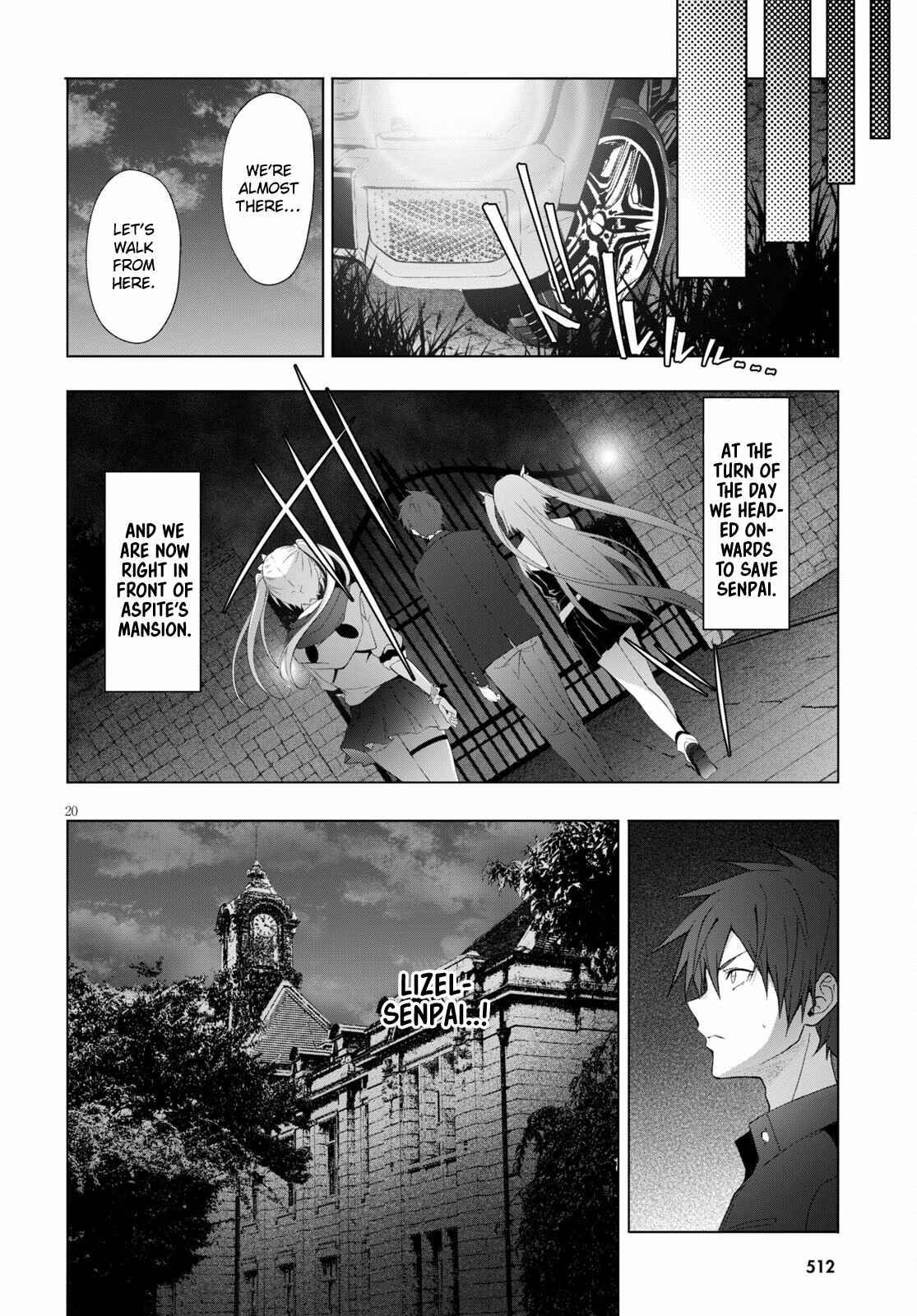 Page 19 of Chapter 18