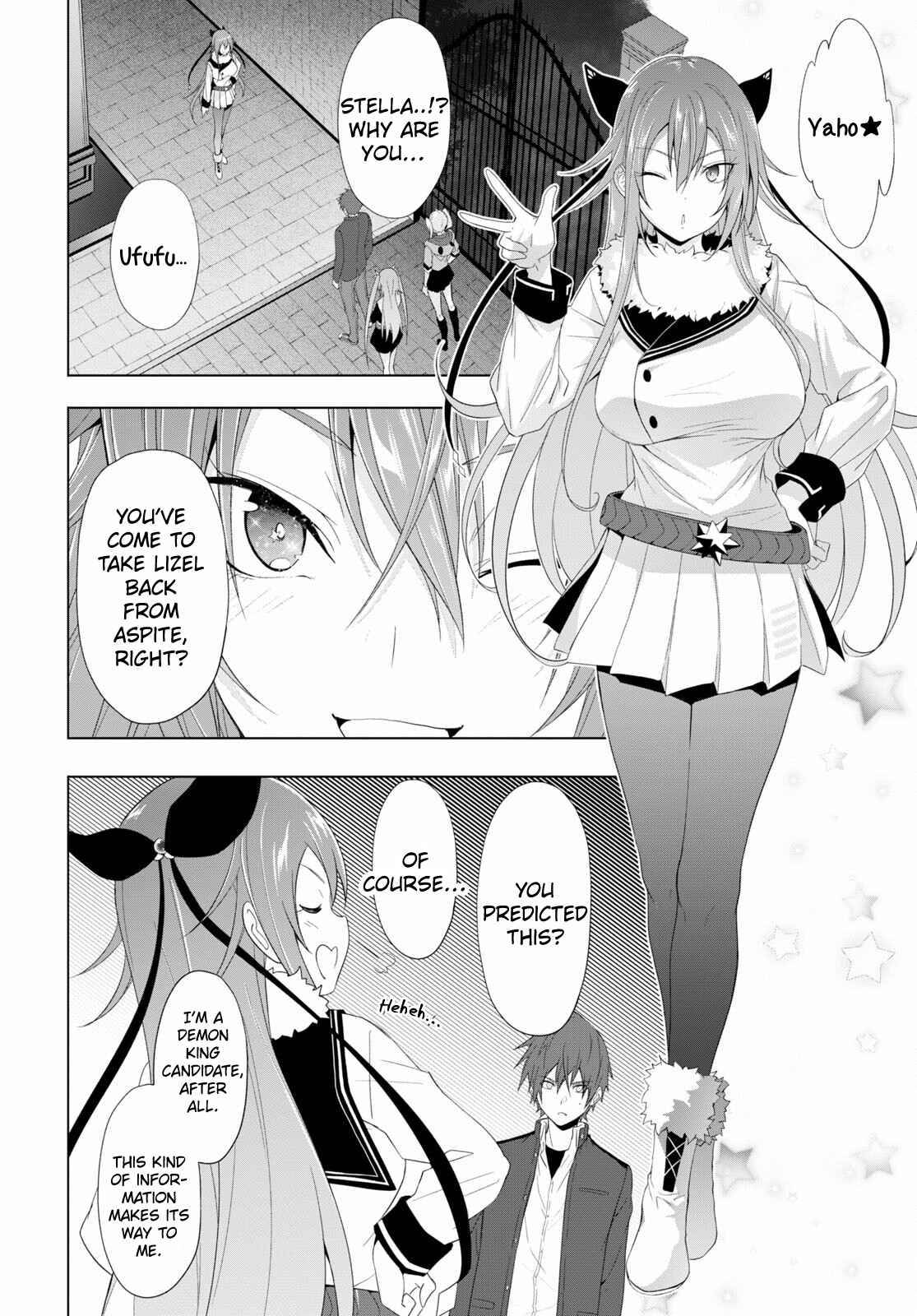 Page 21 of Chapter 18