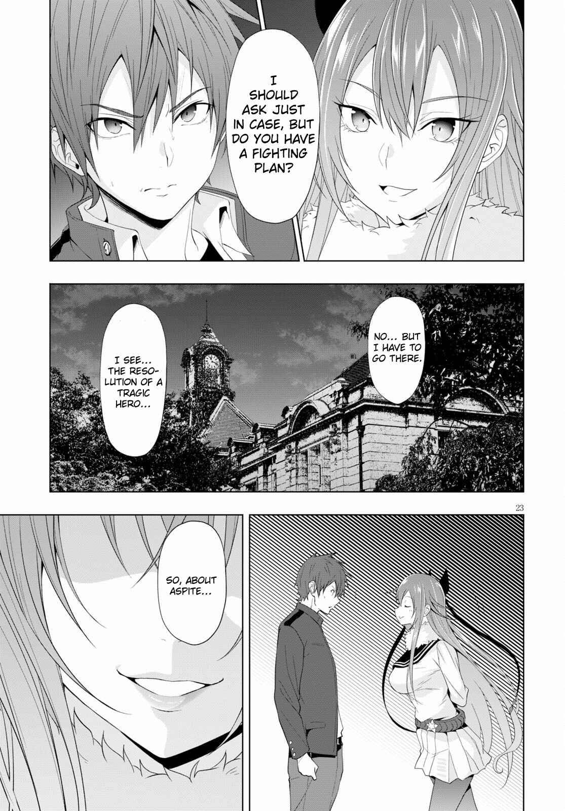 Page 22 of Chapter 18