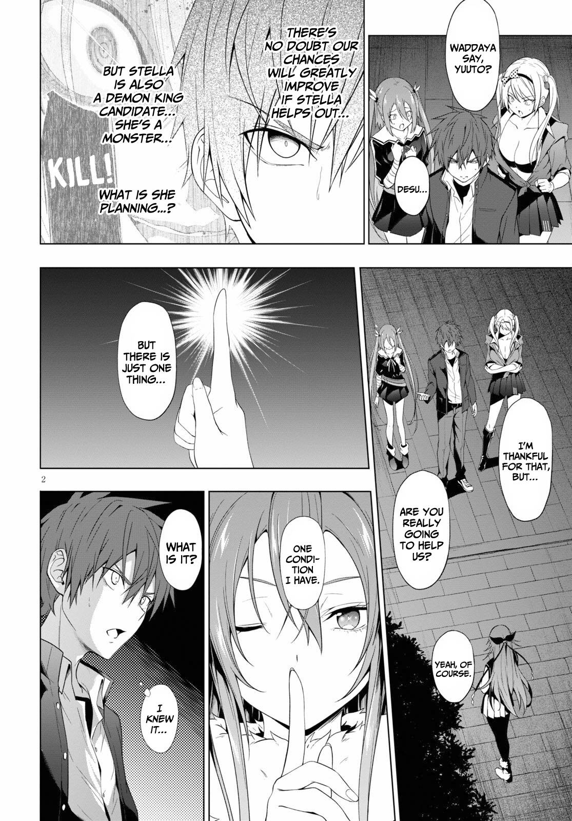 Page 3 of Chapter 19