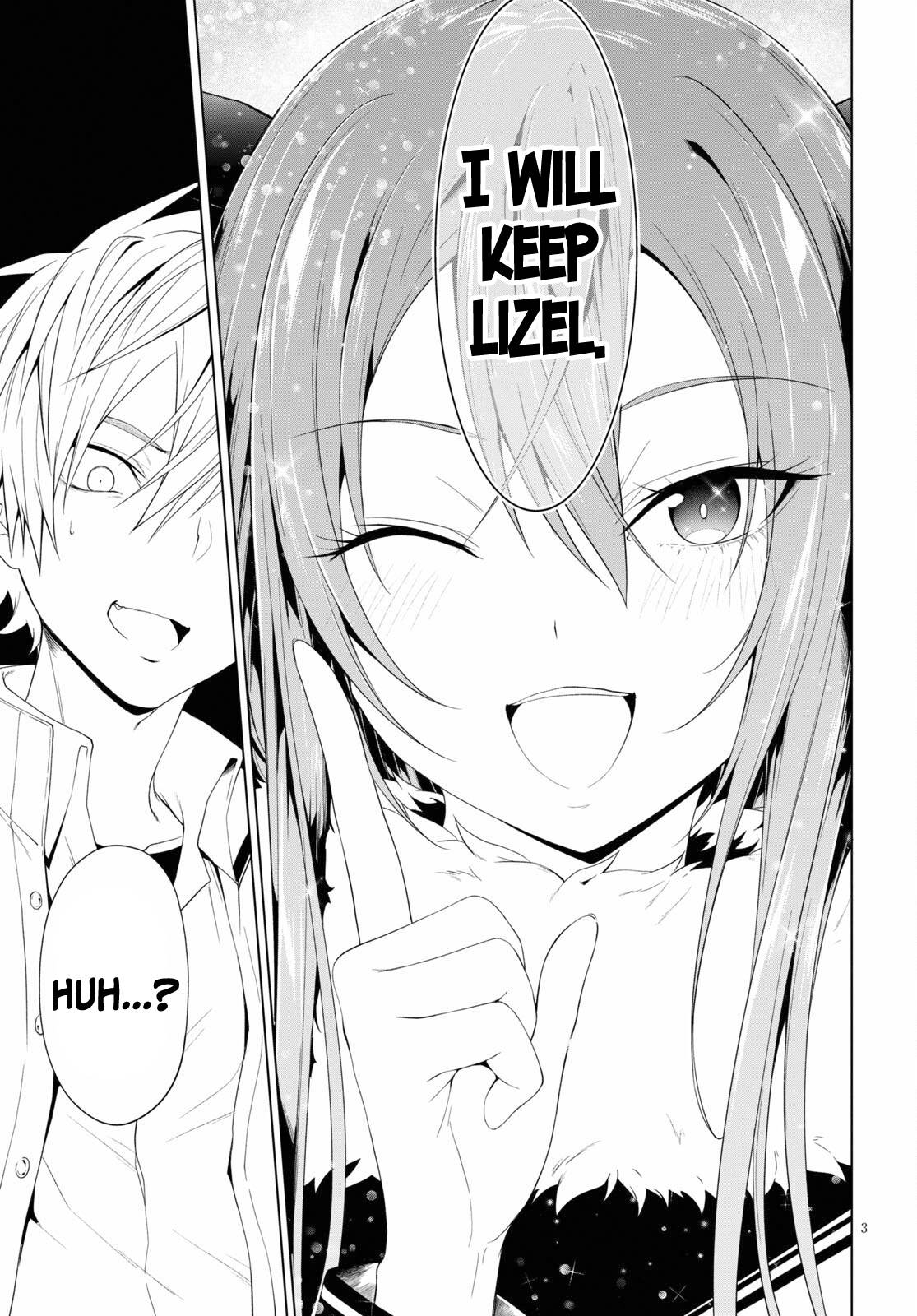 Page 4 of Chapter 19