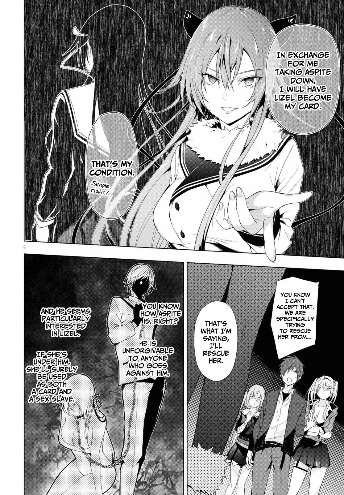 Page 5 of Chapter 19