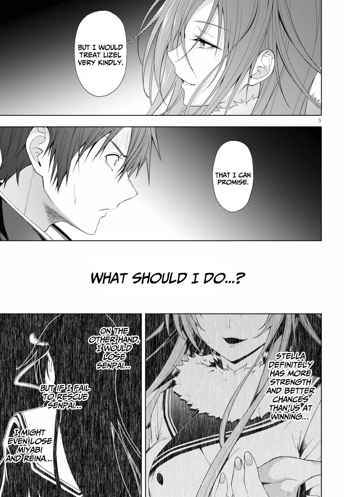 Page 6 of Chapter 19