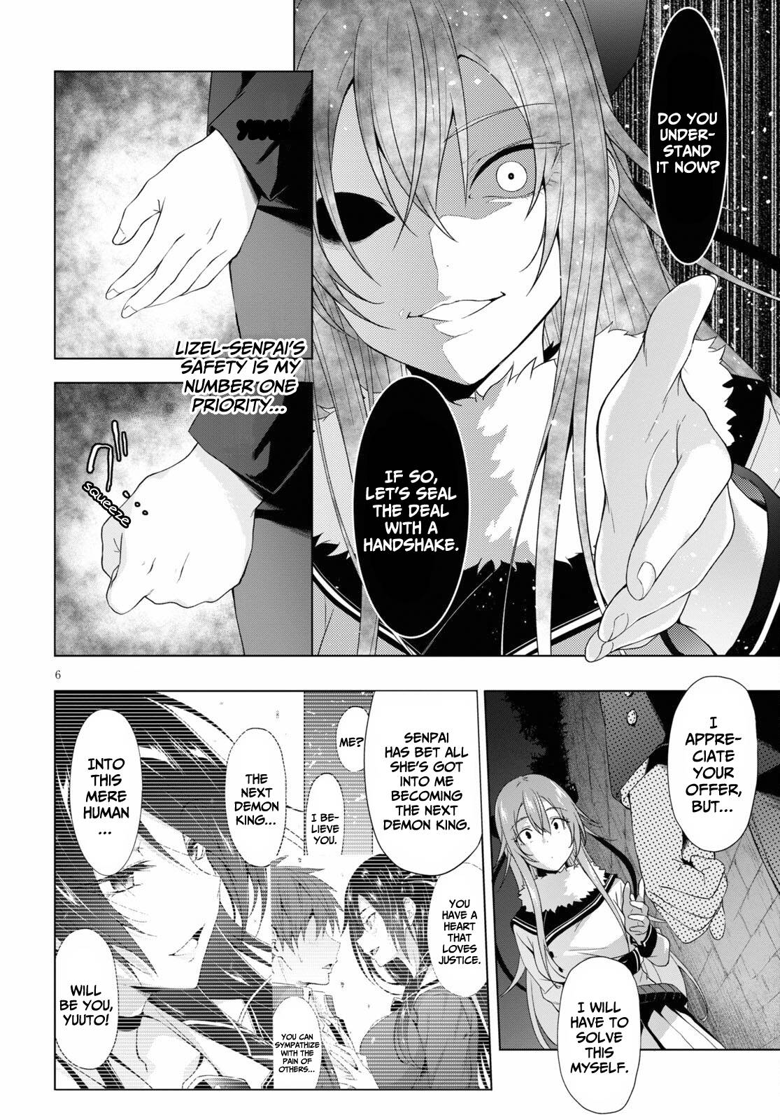 Page 7 of Chapter 19