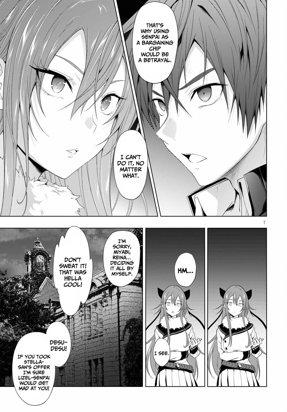 Page 8 of Chapter 19