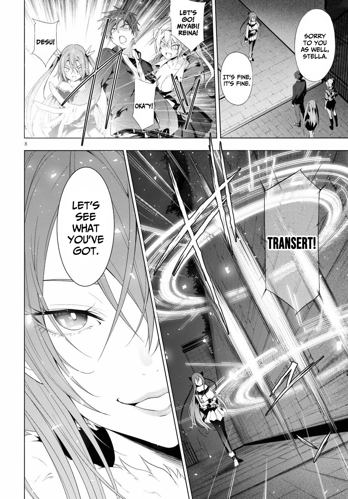Page 9 of Chapter 19