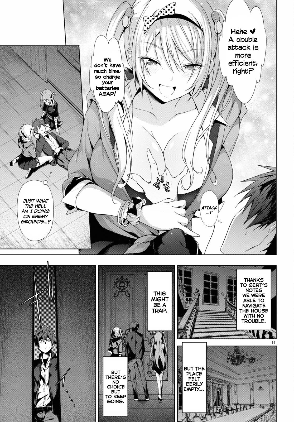 Page 12 of Chapter 19