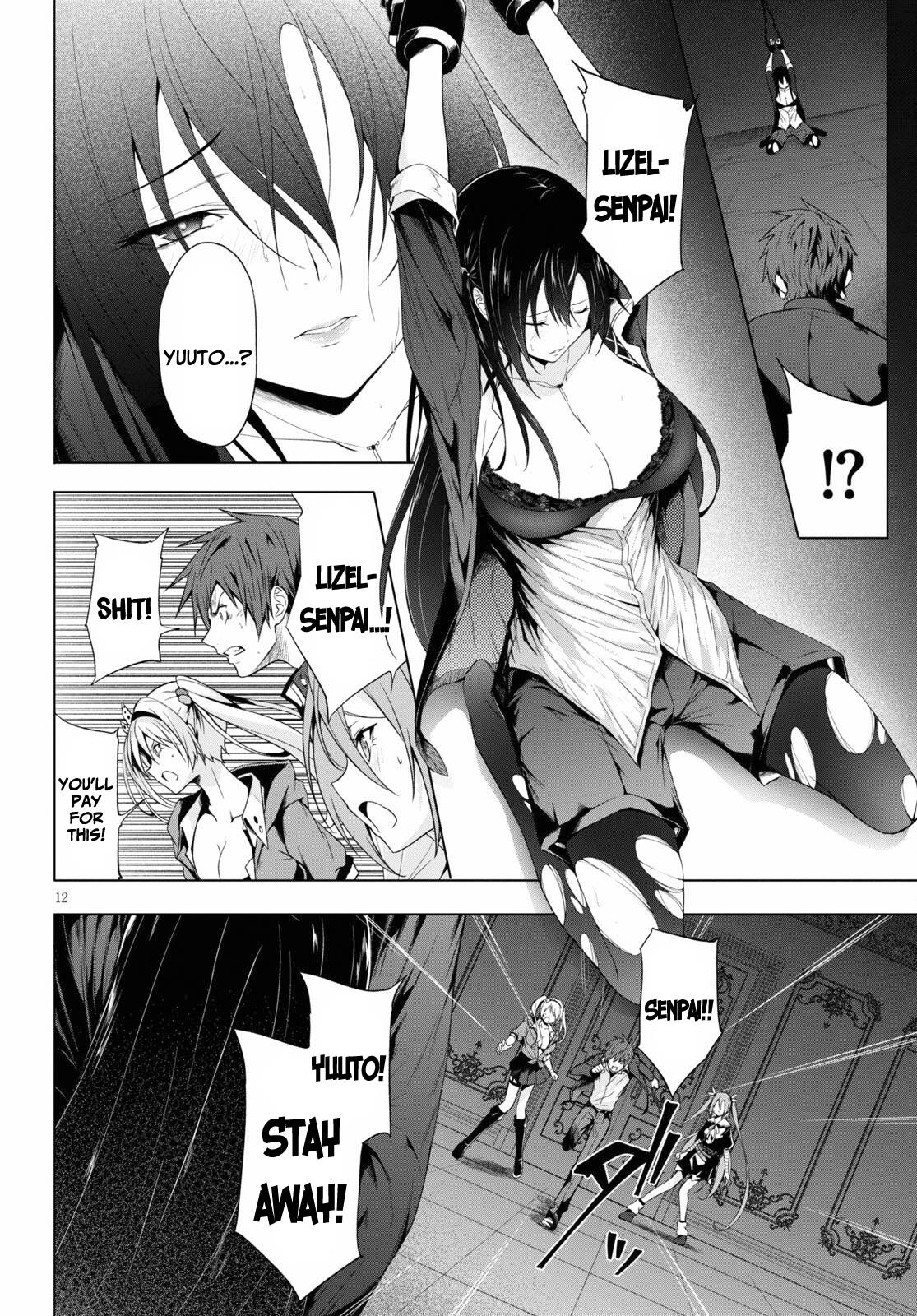 Page 13 of Chapter 19