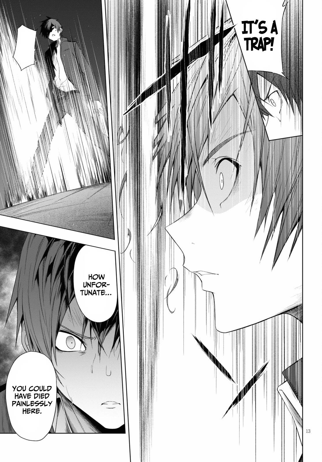 Page 14 of Chapter 19