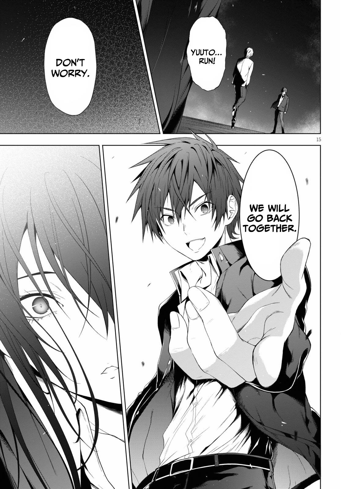 Page 16 of Chapter 19
