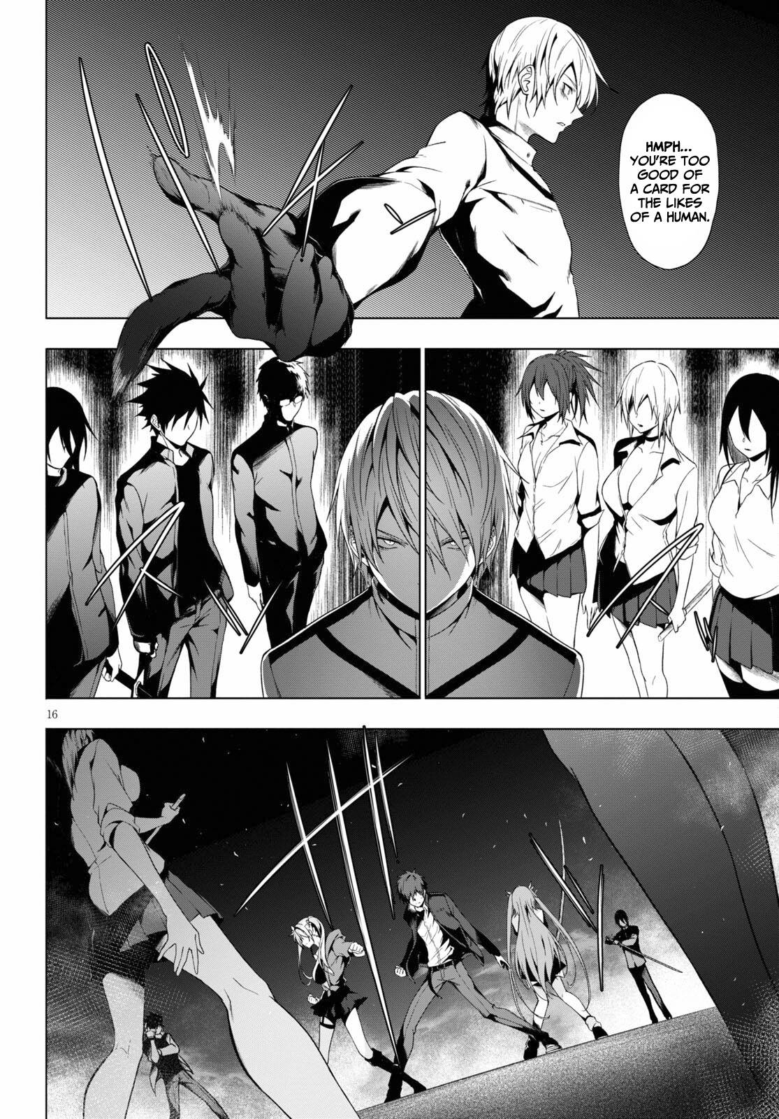 Page 17 of Chapter 19