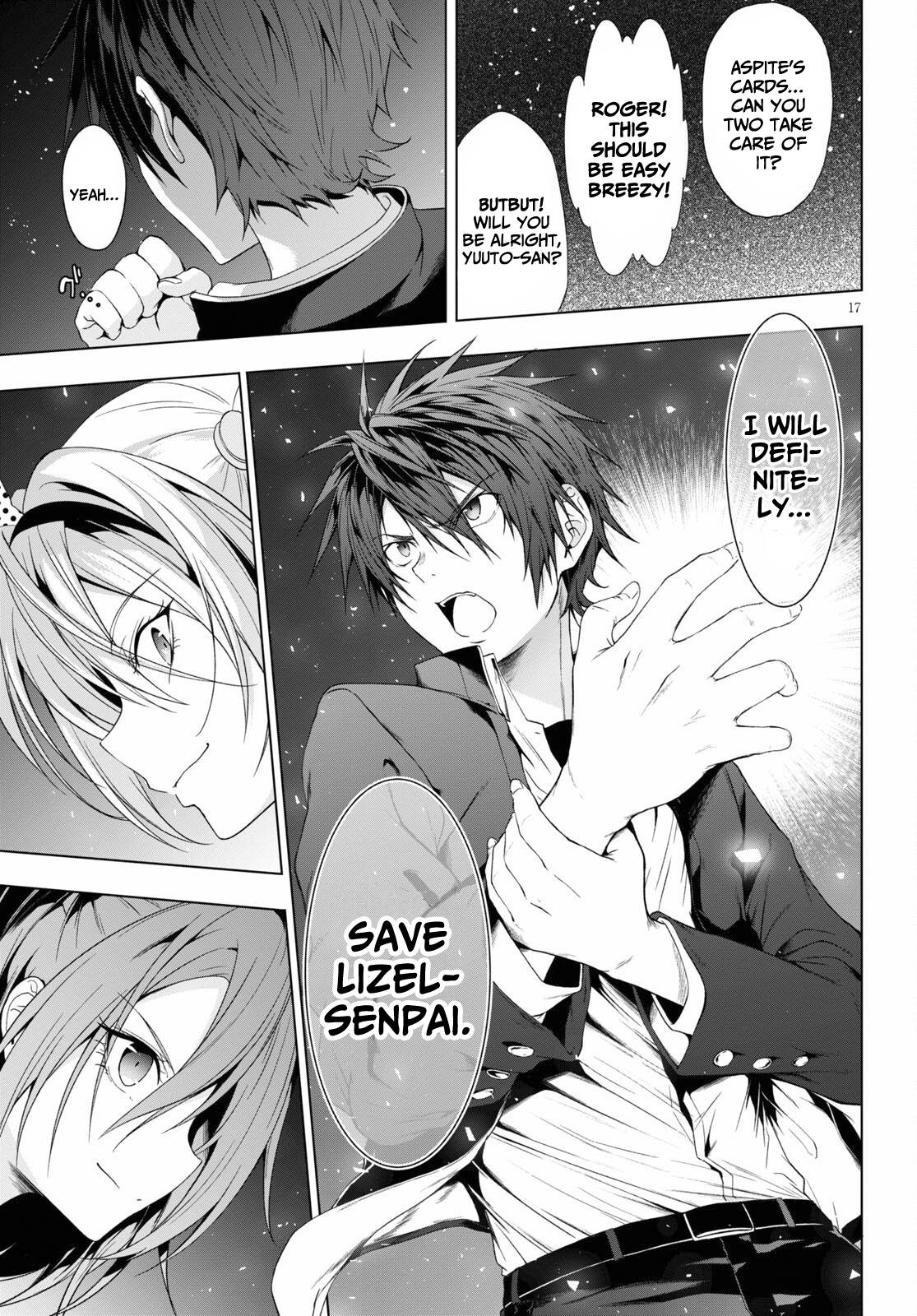 Page 18 of Chapter 19