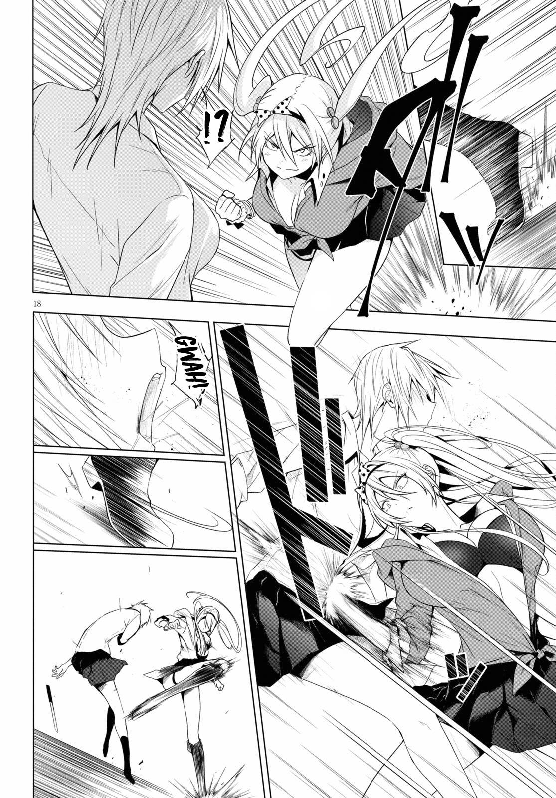Page 19 of Chapter 19