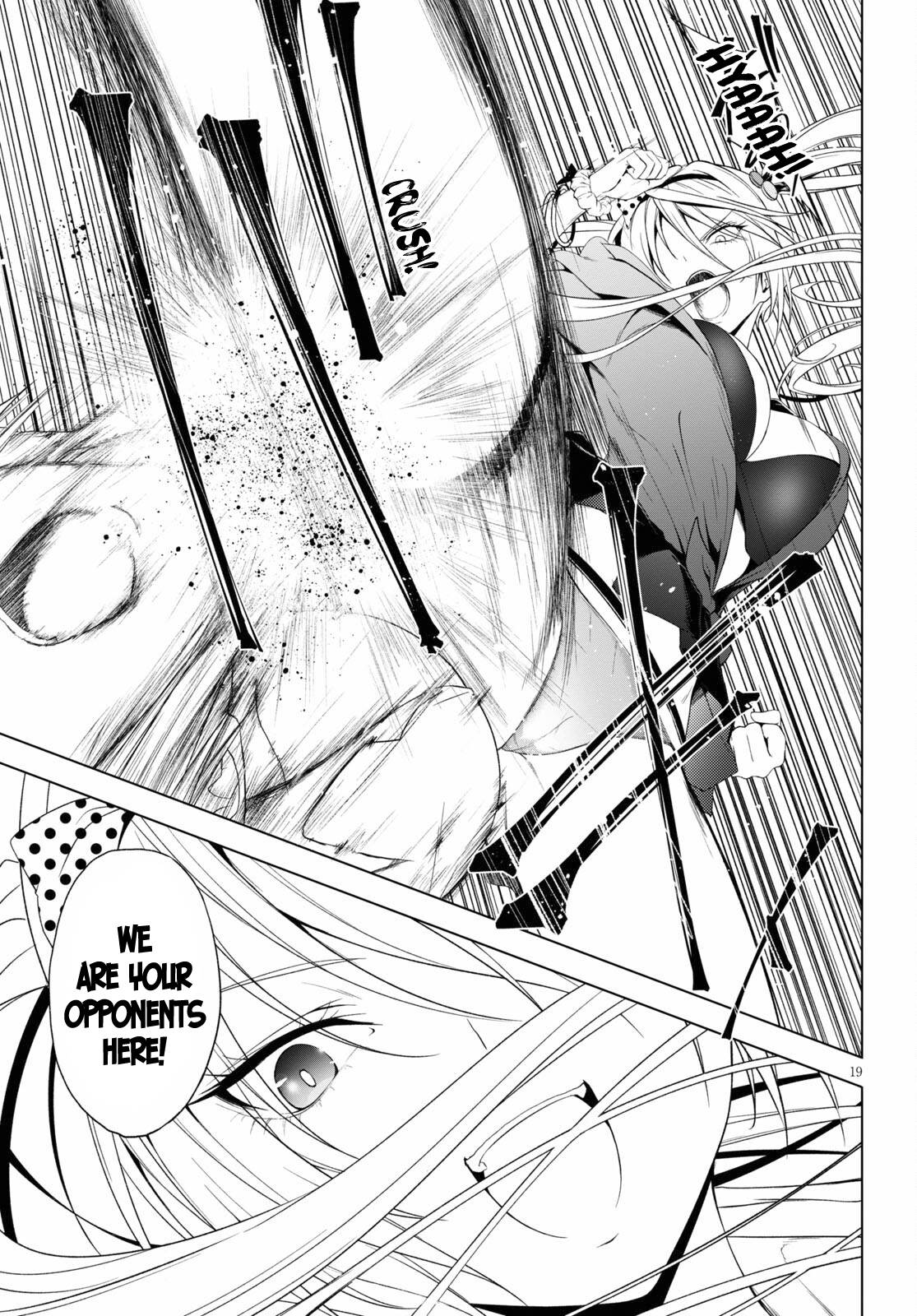 Page 20 of Chapter 19