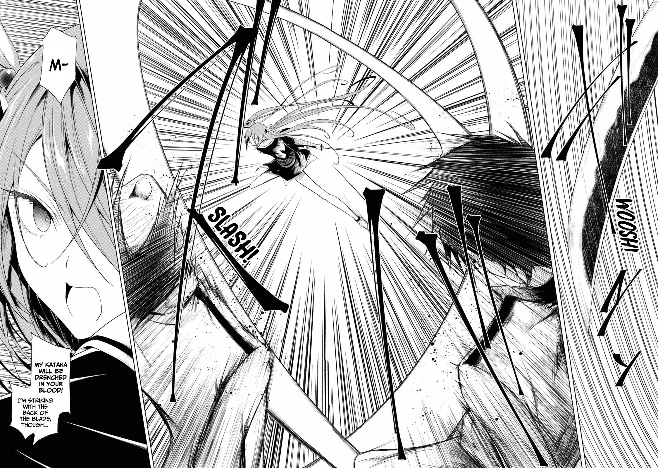 Page 21 of Chapter 19