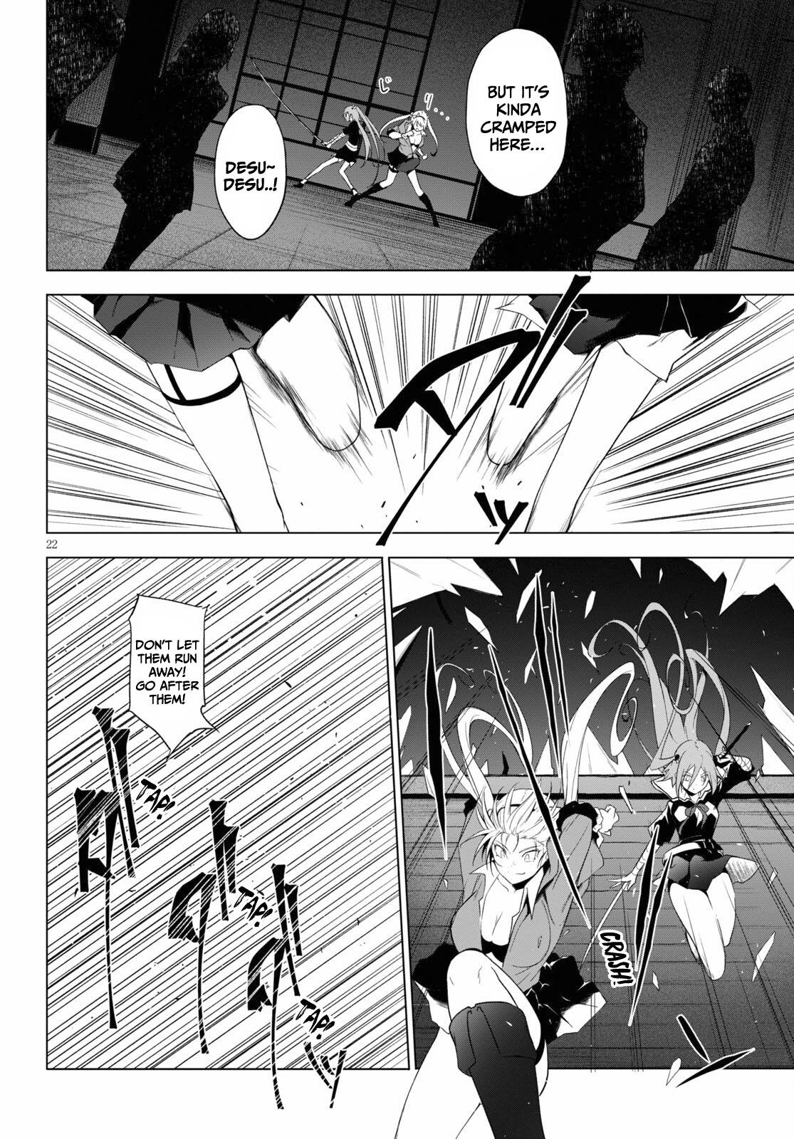 Page 22 of Chapter 19