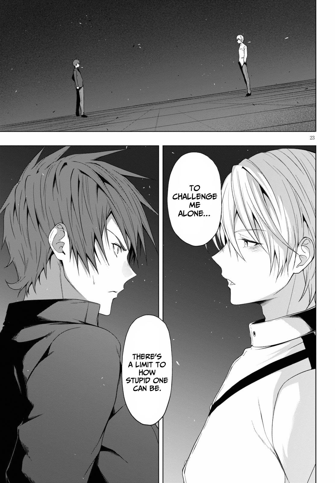 Page 23 of Chapter 19