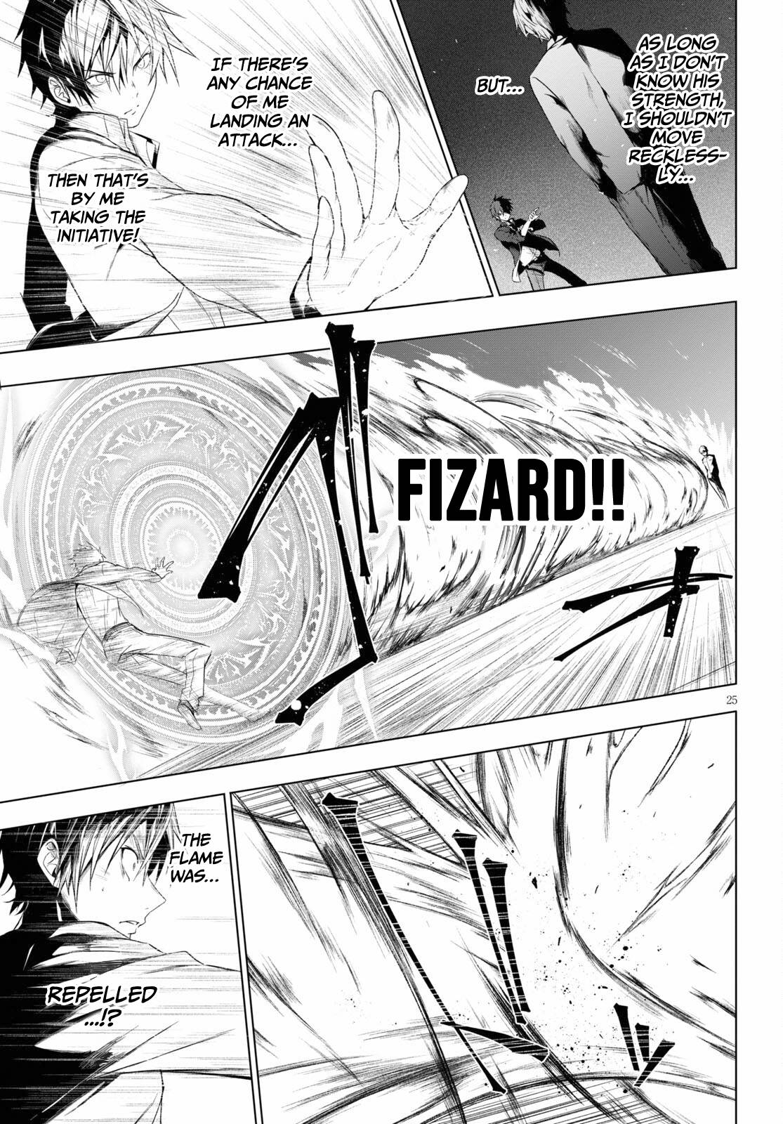 Page 25 of Chapter 19