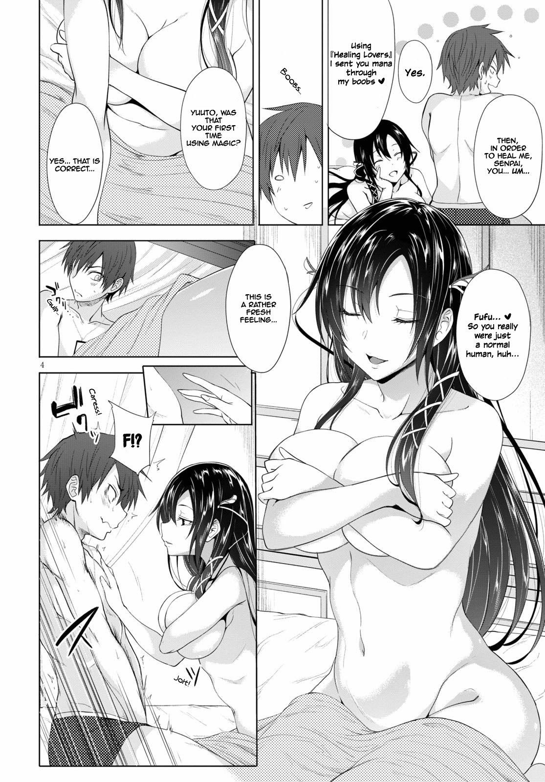 Page 5 of Chapter 2