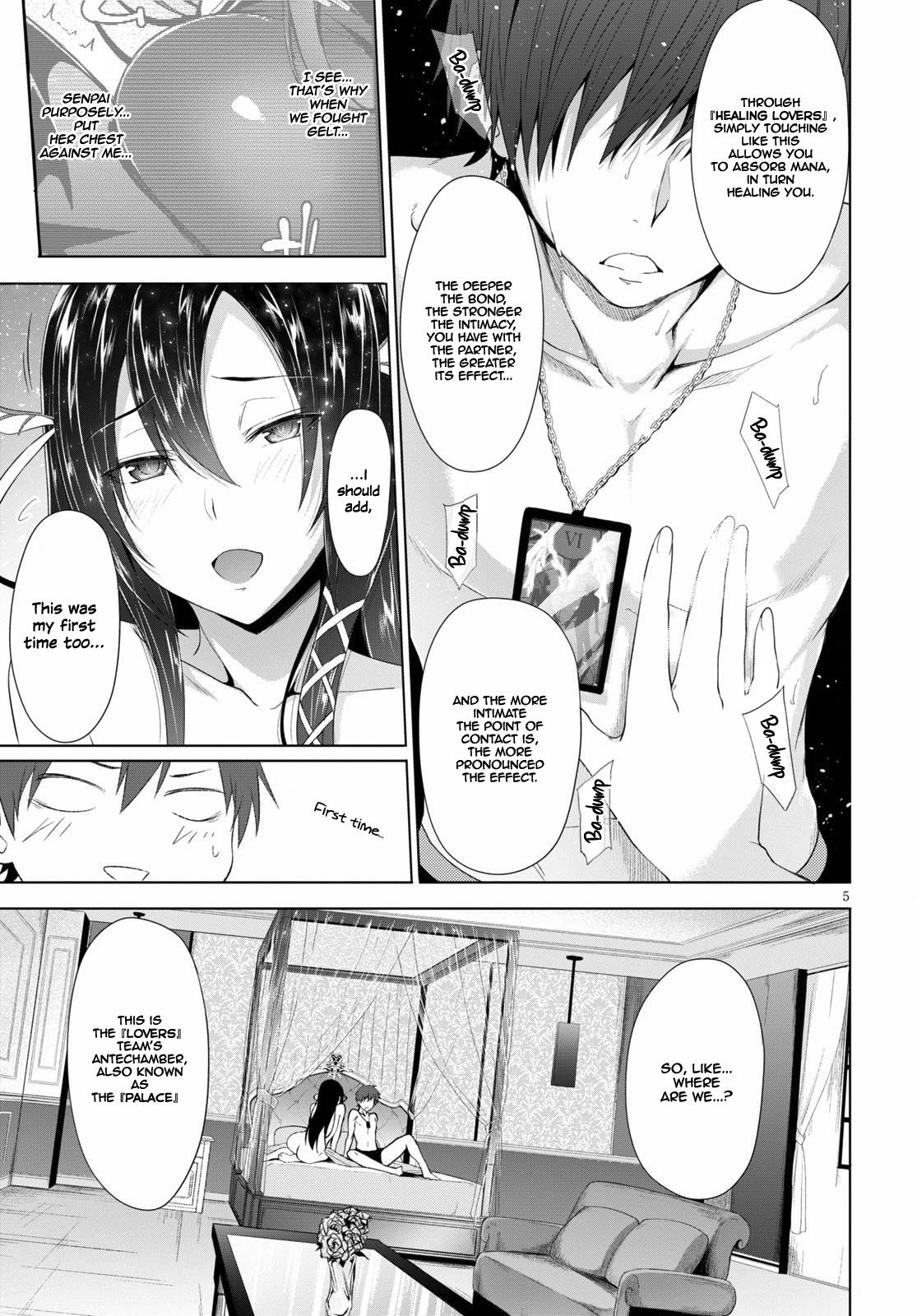 Page 6 of Chapter 2