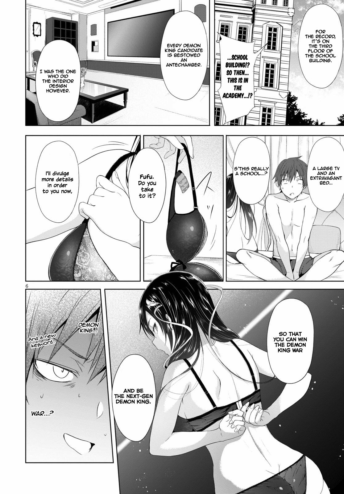 Page 7 of Chapter 2