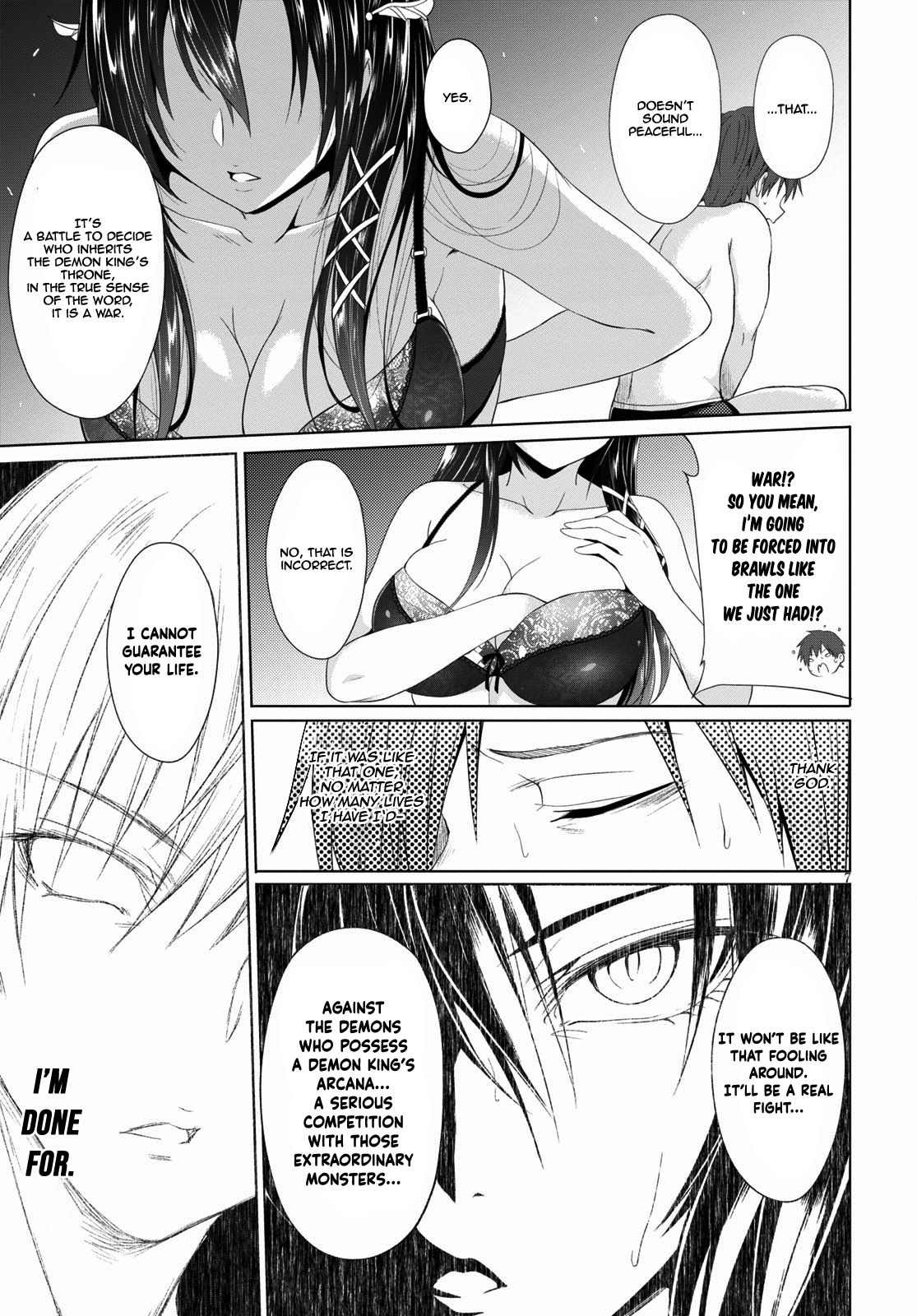 Page 8 of Chapter 2