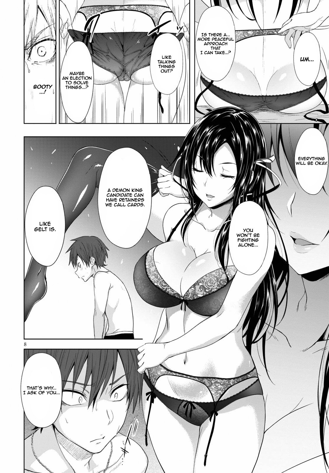 Page 9 of Chapter 2