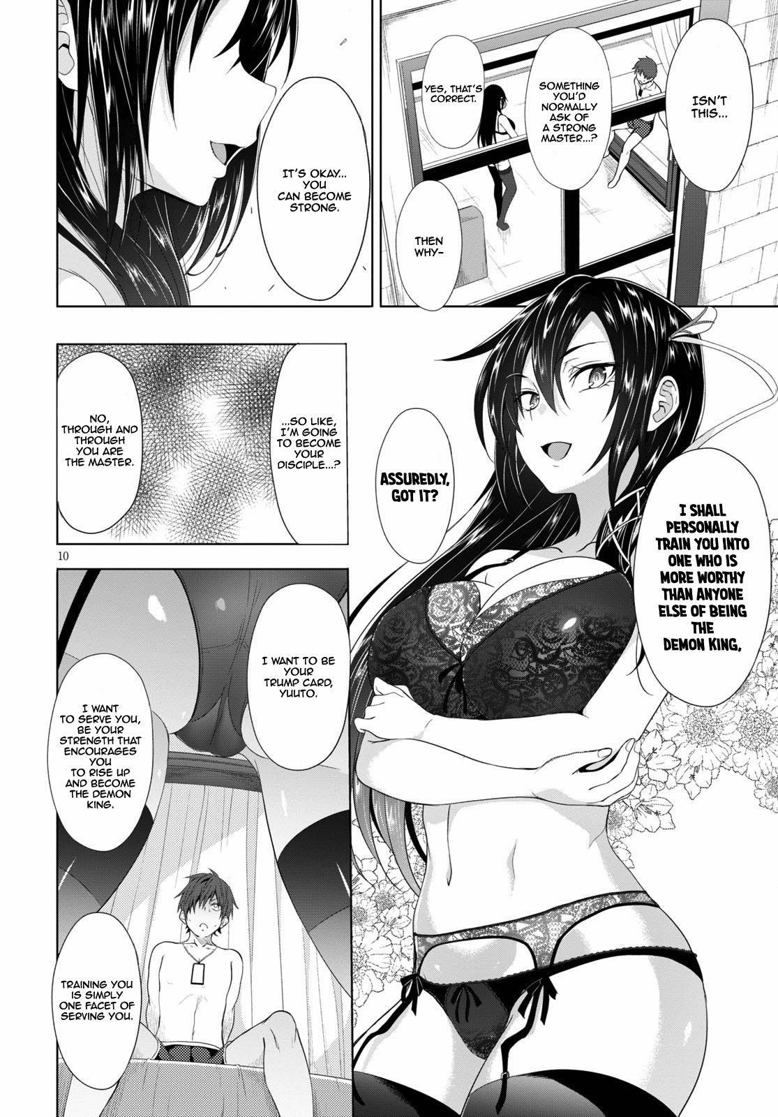 Page 11 of Chapter 2