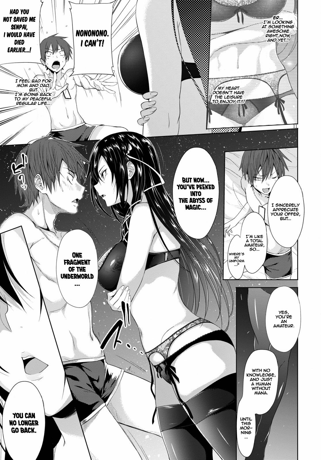 Page 12 of Chapter 2