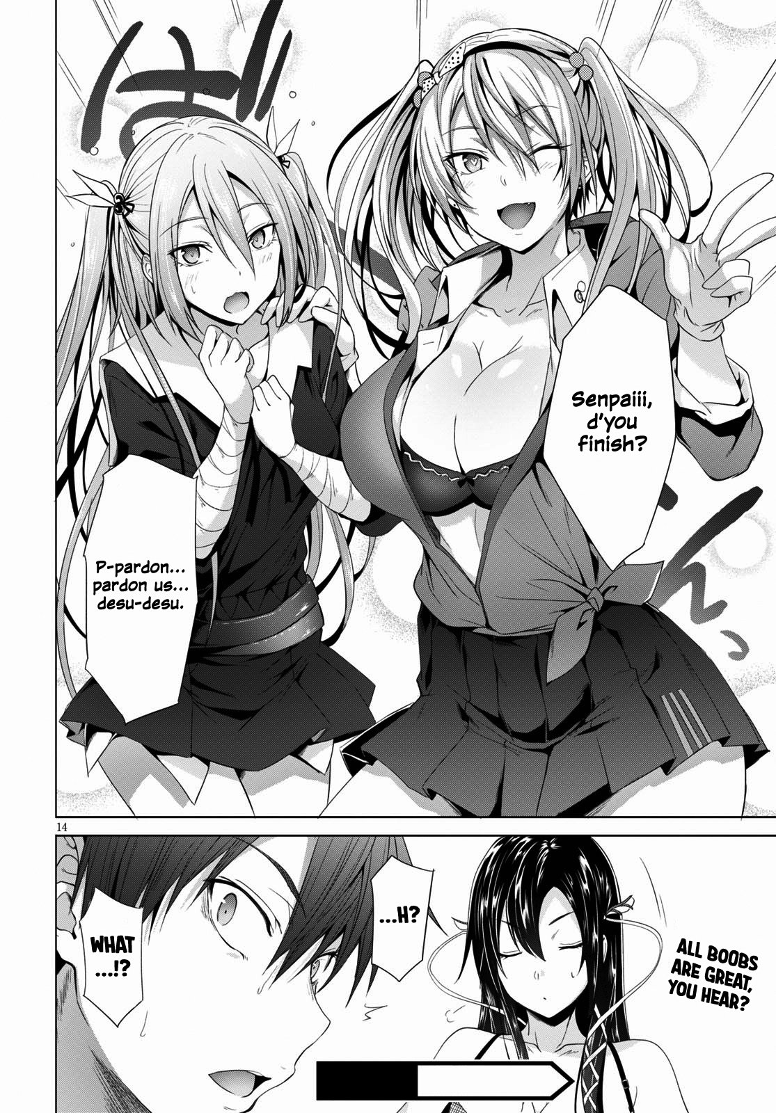 Page 15 of Chapter 2