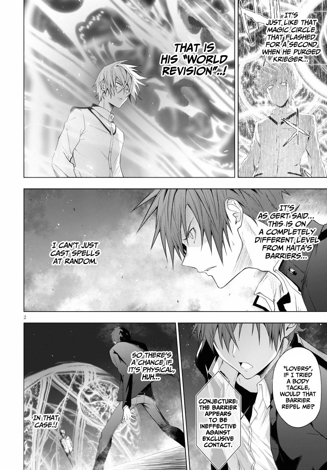 Page 3 of Chapter 20