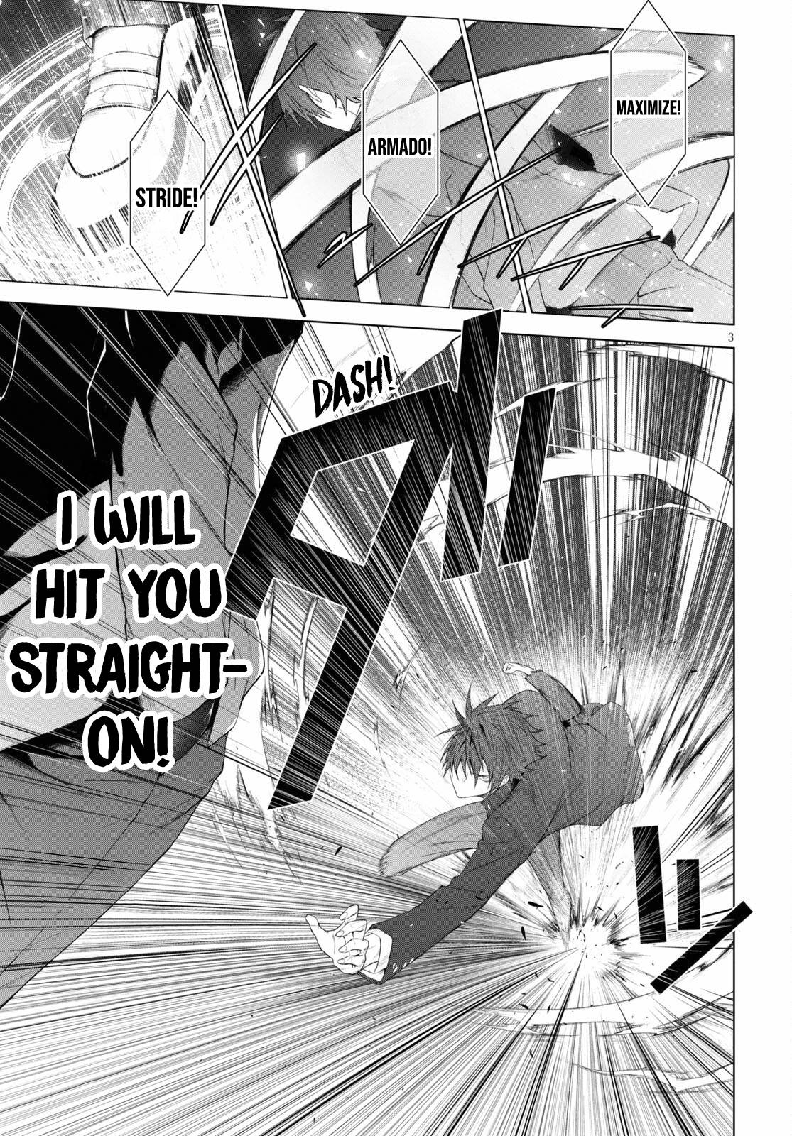 Page 4 of Chapter 20