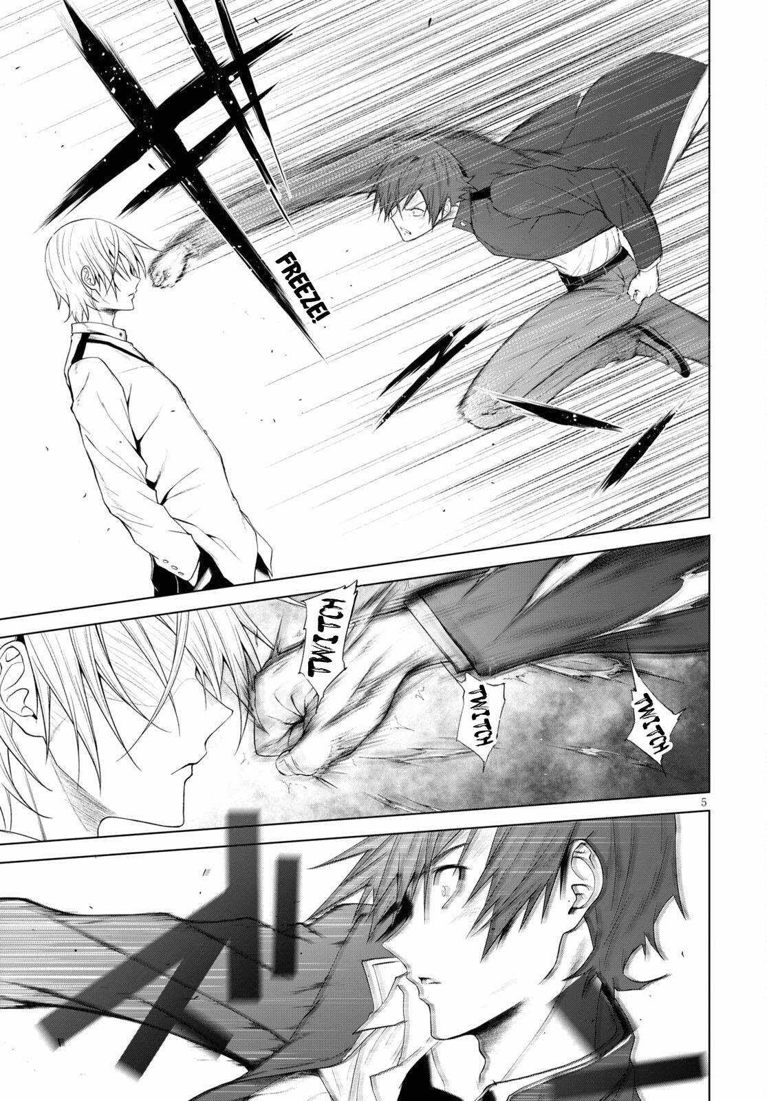 Page 6 of Chapter 20