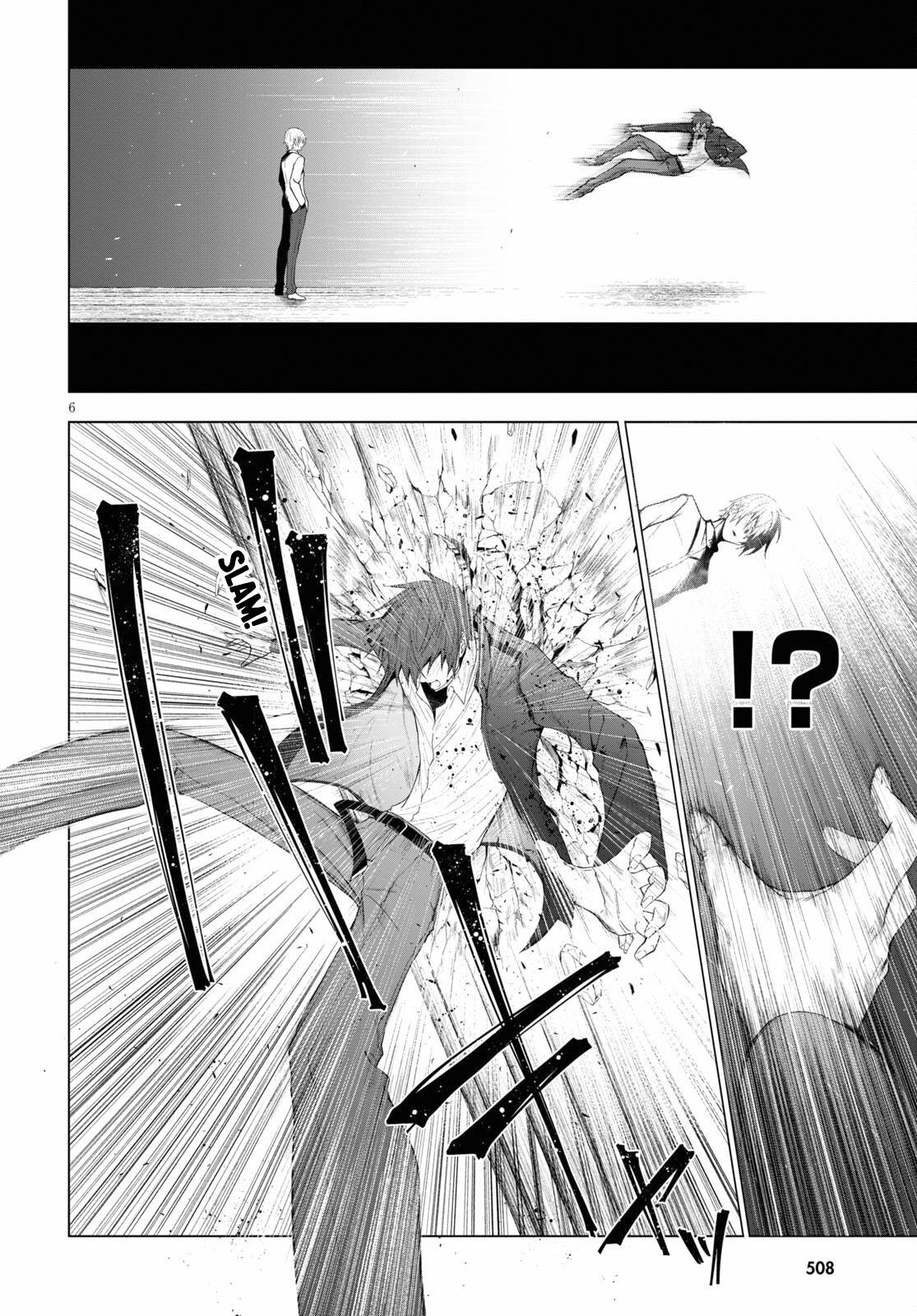 Page 7 of Chapter 20
