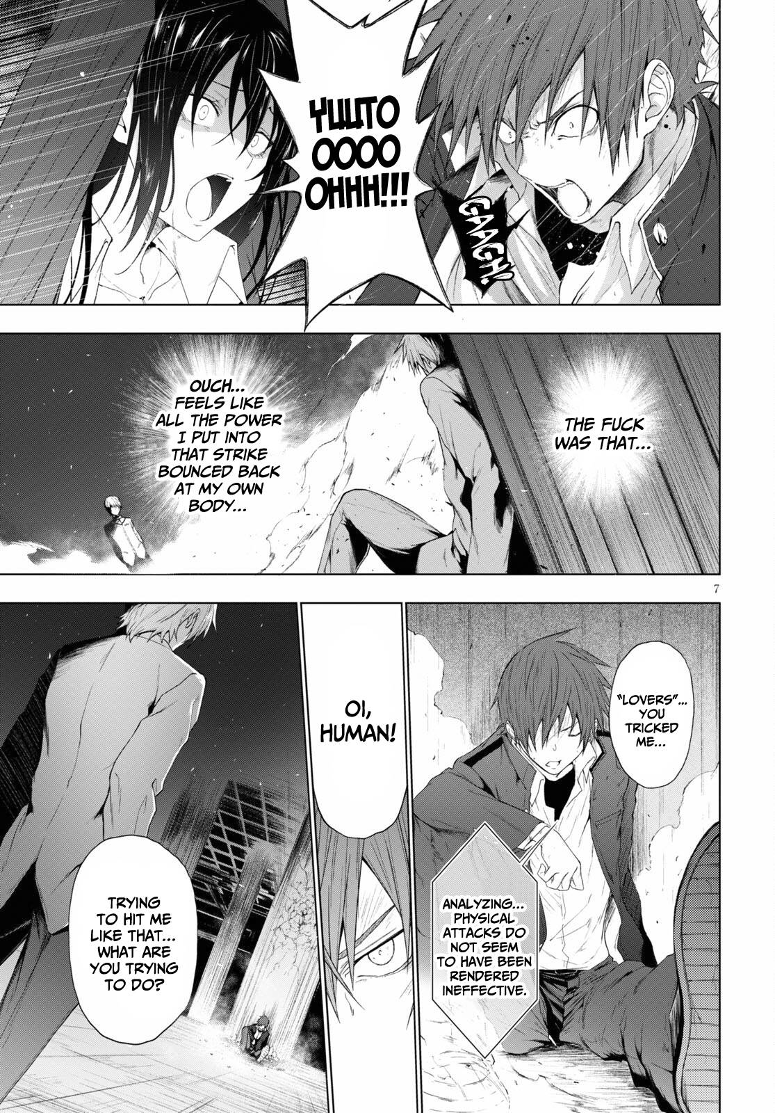 Page 8 of Chapter 20