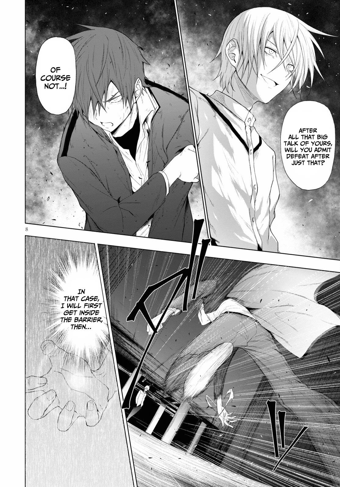 Page 9 of Chapter 20