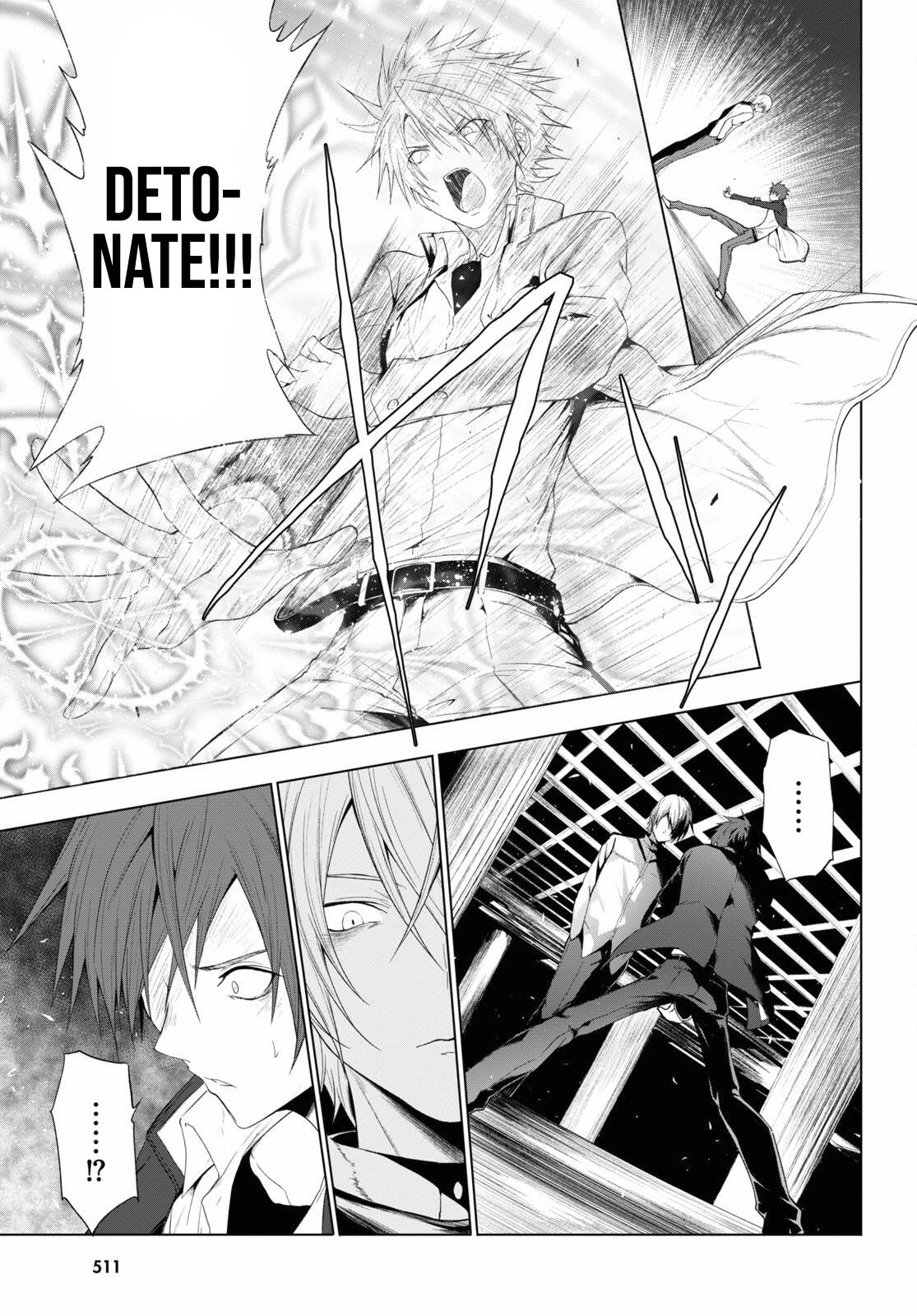 Page 10 of Chapter 20
