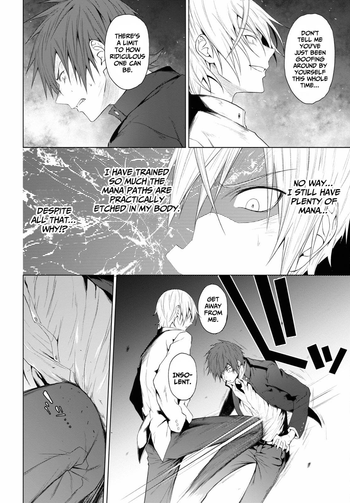 Page 11 of Chapter 20