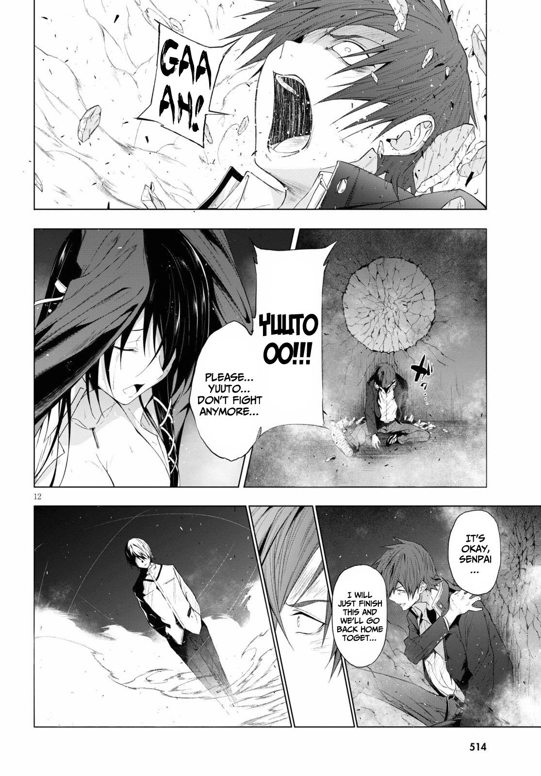 Page 13 of Chapter 20