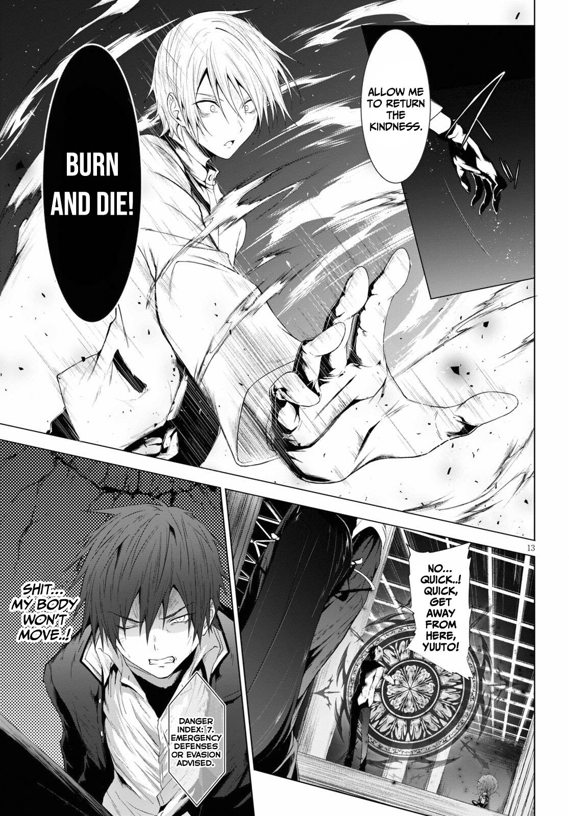 Page 14 of Chapter 20