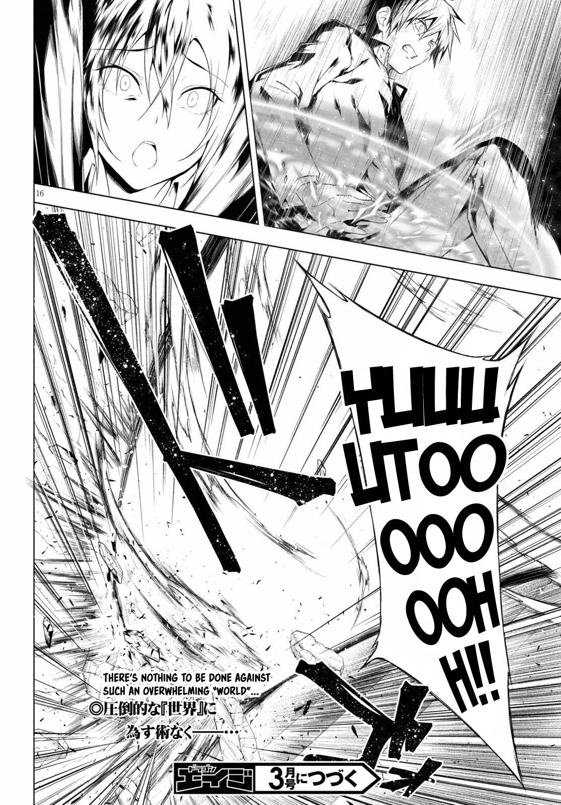 Page 16 of Chapter 20