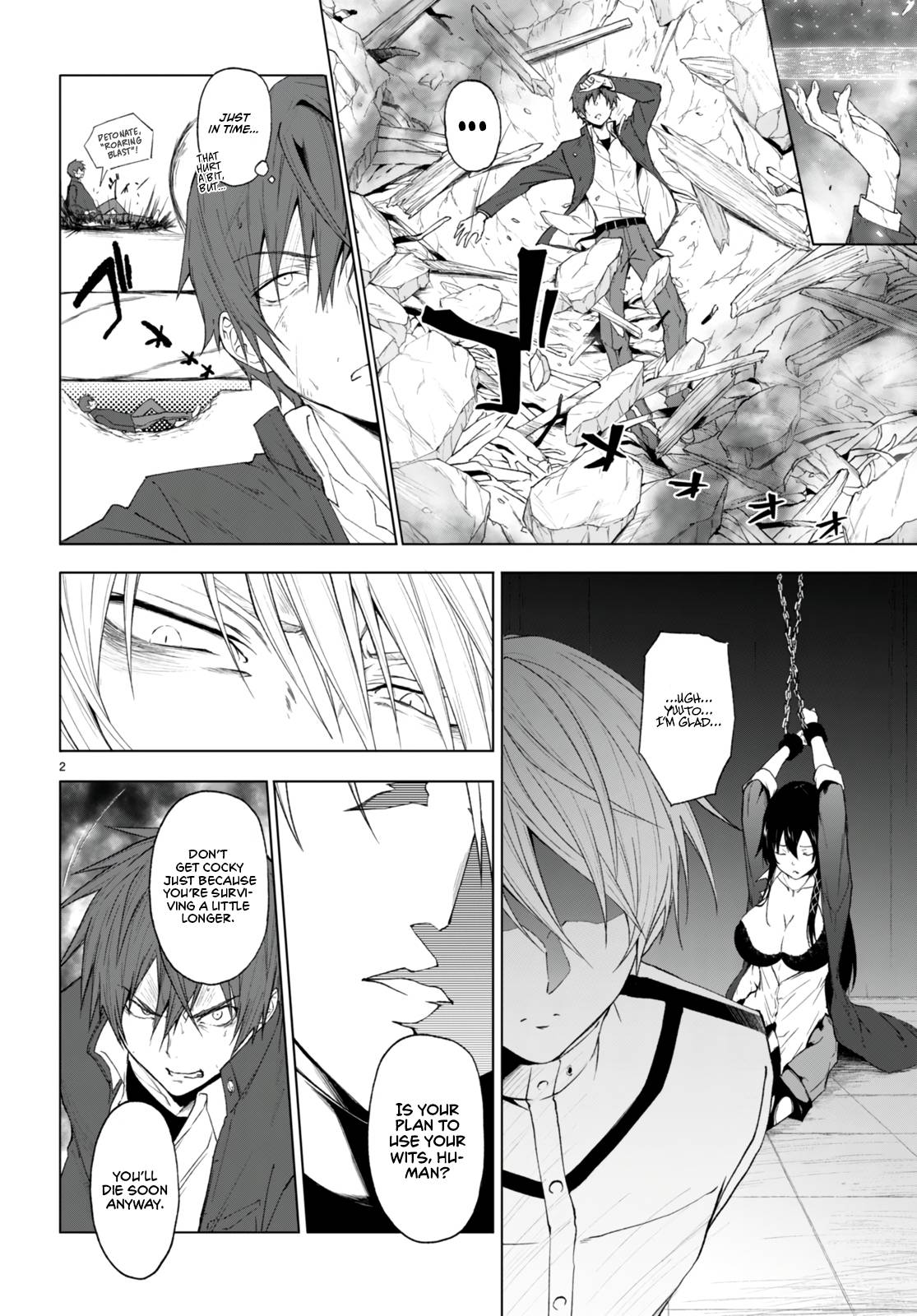Page 3 of Chapter 21