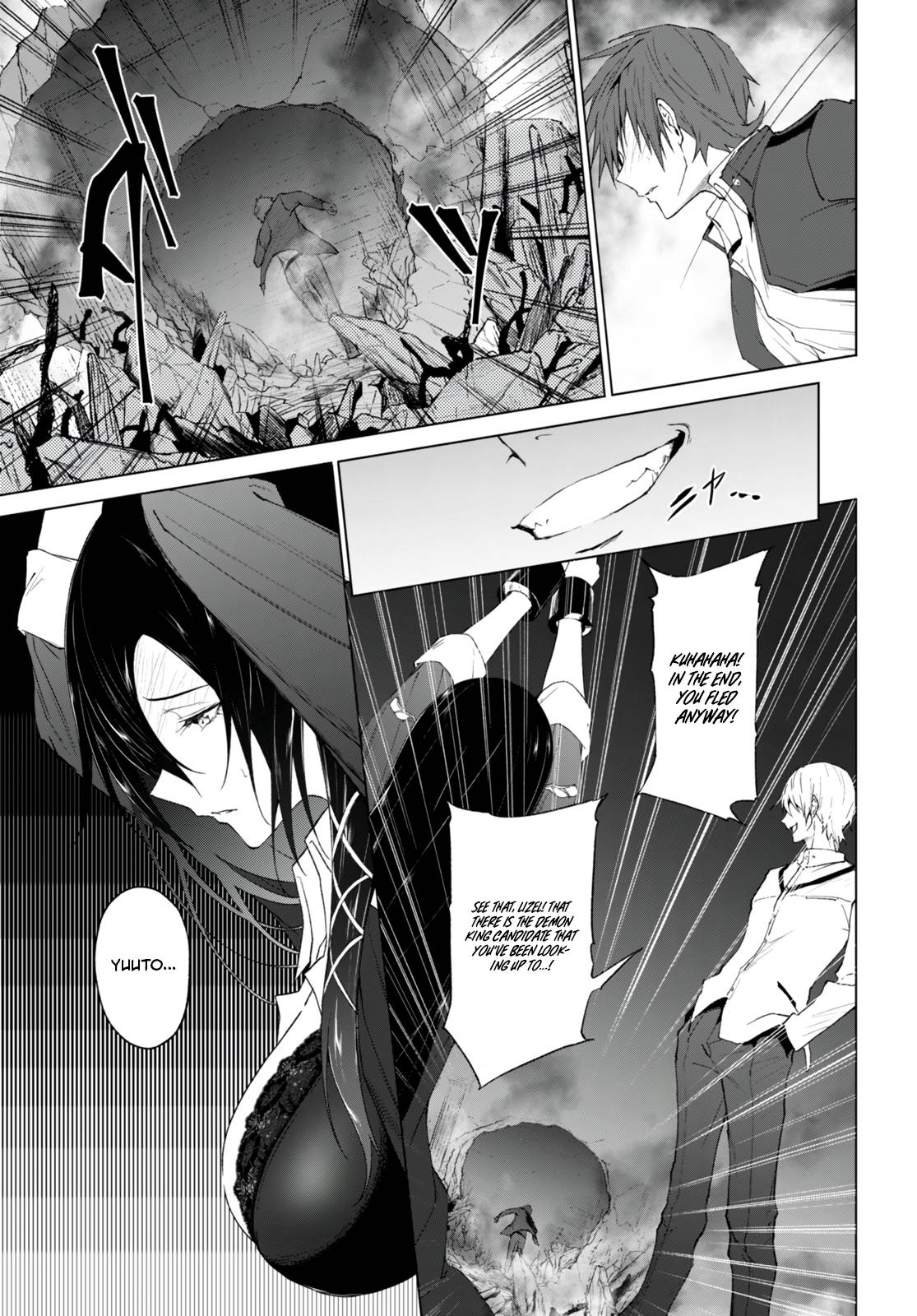 Page 4 of Chapter 21